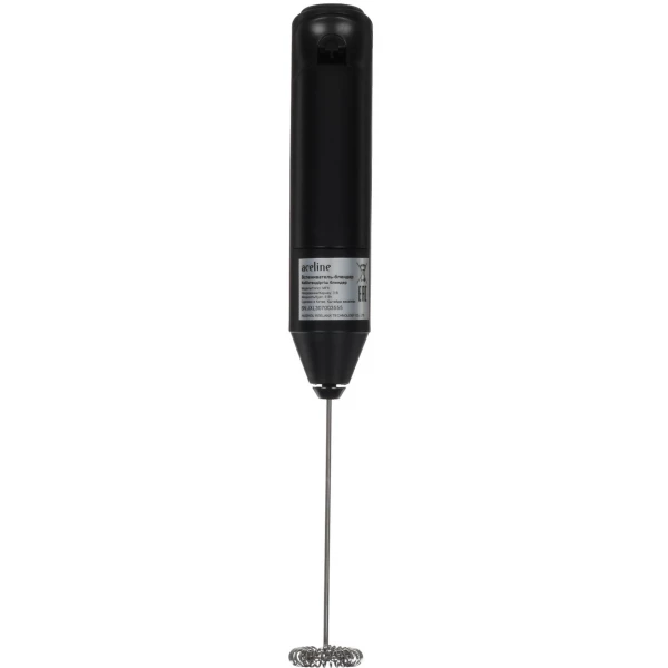 https://jmart.kz/images/detailed/6885/115011335-1.webp
