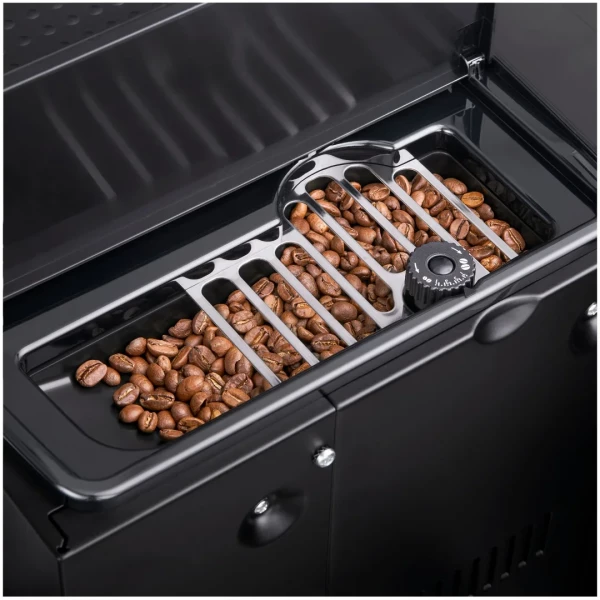 https://jmart.kz/images/detailed/6885/115687118-3.webp