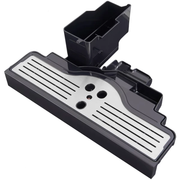 https://jmart.kz/images/detailed/6885/115687118-7.webp
