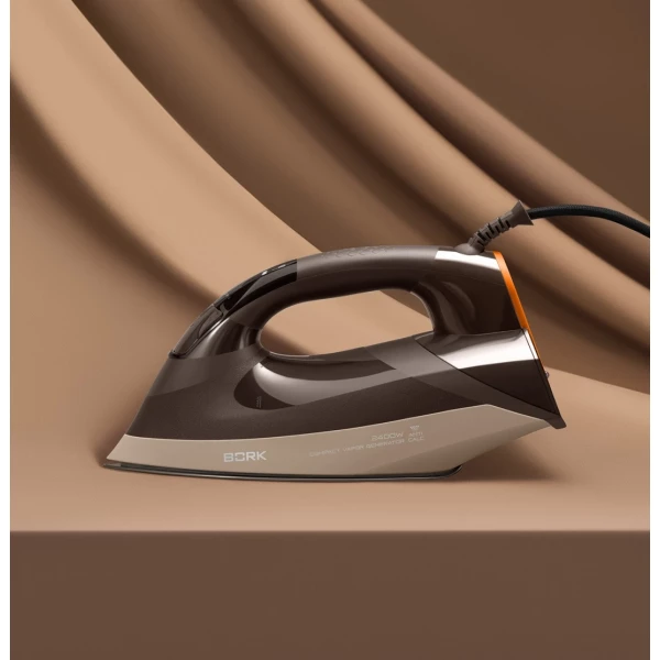 https://jmart.kz/images/detailed/6885/115981280-4.webp