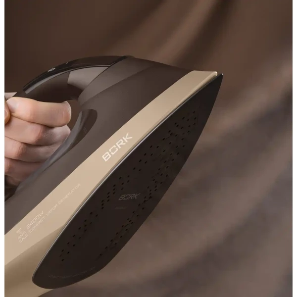 https://jmart.kz/images/detailed/6885/115981280-6.webp