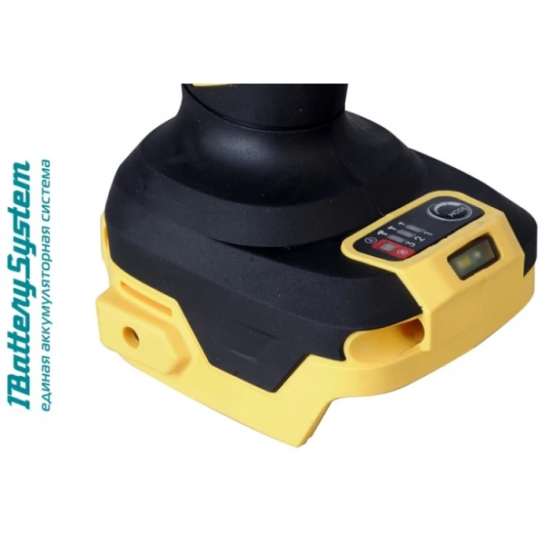 https://jmart.kz/images/detailed/6886/83447220142110.webp