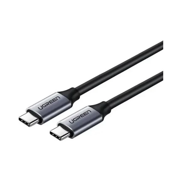 https://jmart.kz/images/detailed/6887/110809555-0.webp