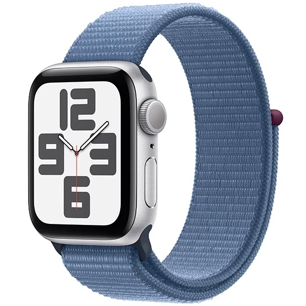 https://jmart.kz/images/detailed/6887/113743467-0.webp