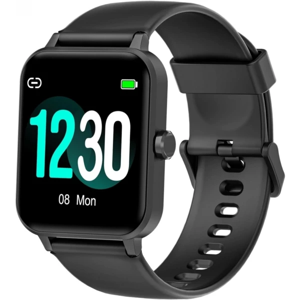 https://jmart.kz/images/detailed/6887/114960465-0.webp