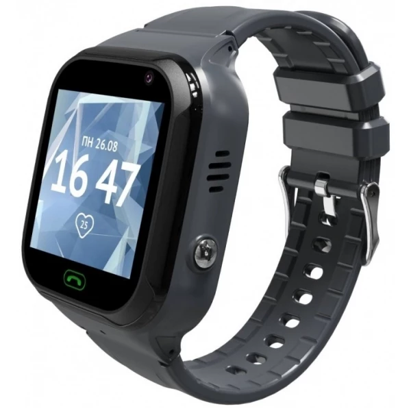 https://jmart.kz/images/detailed/6887/115347765-0.webp