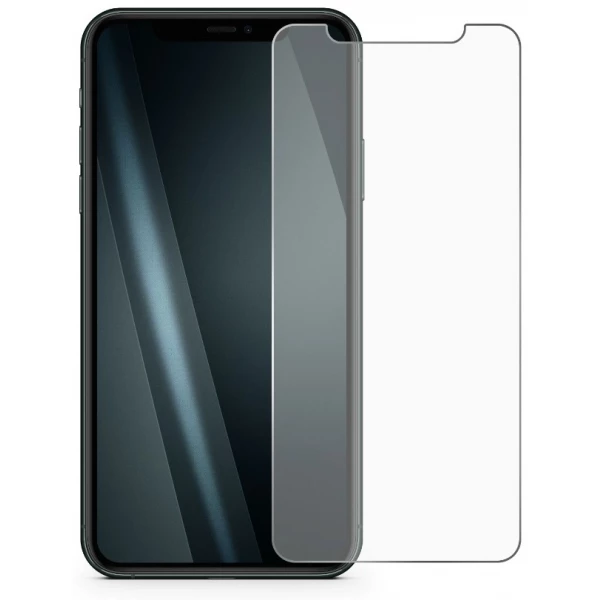 https://jmart.kz/images/detailed/6888/100744054-0.webp