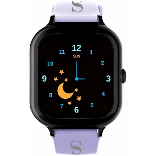 https://jmart.kz/images/detailed/6888/112573648-1.webp