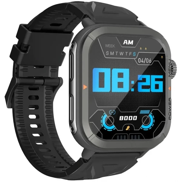 https://jmart.kz/images/detailed/6888/114877437-3.webp