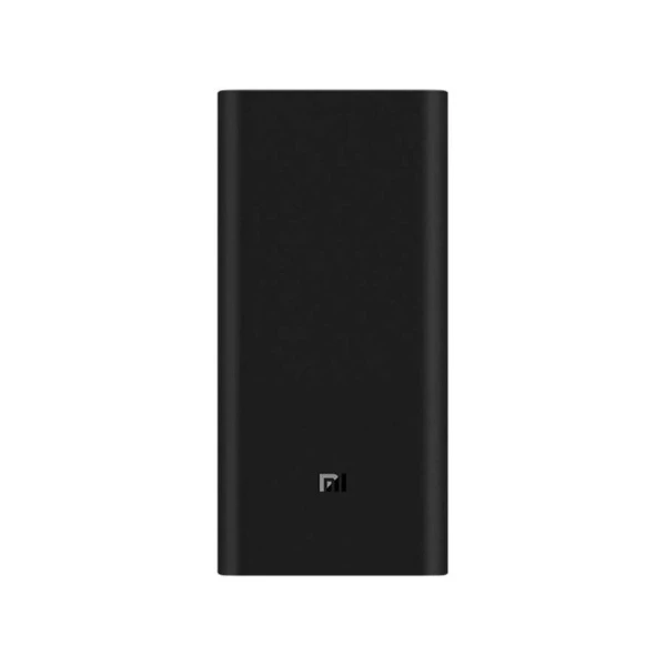 https://jmart.kz/images/detailed/6888/115756231-1.webp
