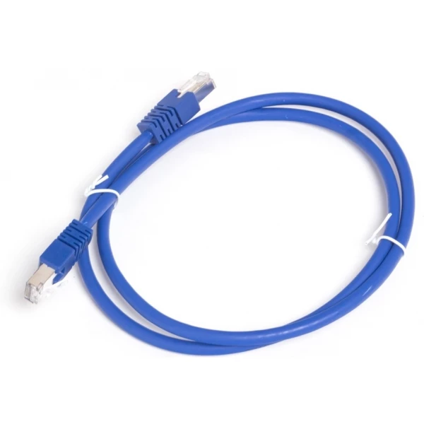 https://jmart.kz/images/detailed/6889/115015774-0.webp