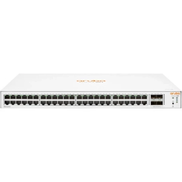 https://jmart.kz/images/detailed/6889/115815702-0.webp