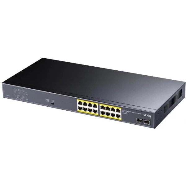https://jmart.kz/images/detailed/6889/115899240-0.webp