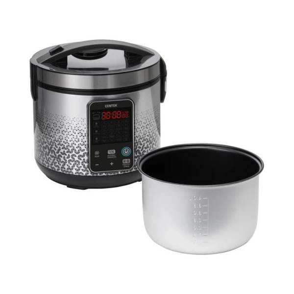https://jmart.kz/images/detailed/6889/84655090892830.webp