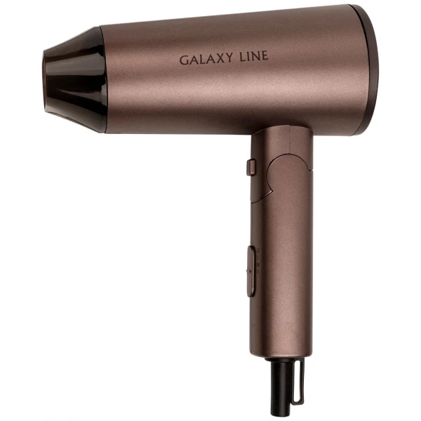 https://jmart.kz/images/detailed/6889/85380078829598.webp