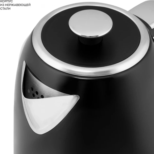 https://jmart.kz/images/detailed/6889/85397241004062.webp