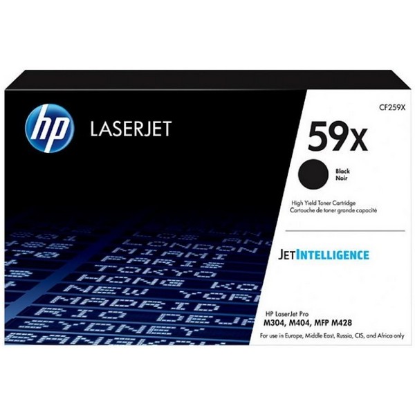 https://jmart.kz/images/detailed/689/hasoffers_100405016_0.jpg