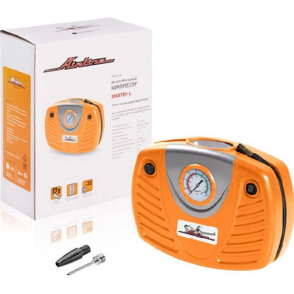 https://jmart.kz/images/detailed/689/rest_100282613_0.jpg