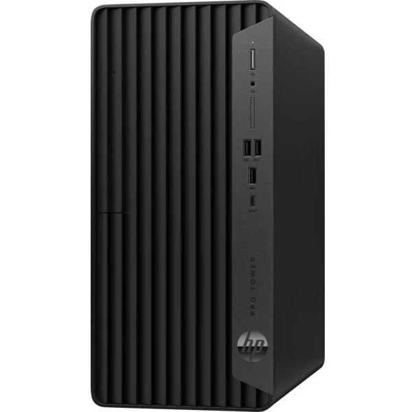 https://jmart.kz/images/detailed/6890/111914067-0.webp