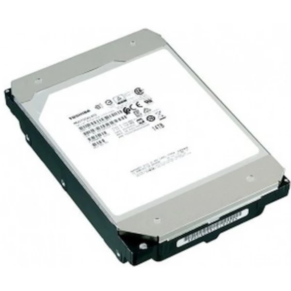 https://jmart.kz/images/detailed/6890/115072070-0.webp