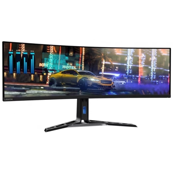 https://jmart.kz/images/detailed/6890/115908744-0.webp