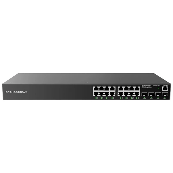 https://jmart.kz/images/detailed/6890/116486646-1.webp