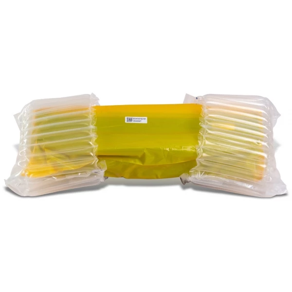 https://jmart.kz/images/detailed/6891/103507079-1.webp