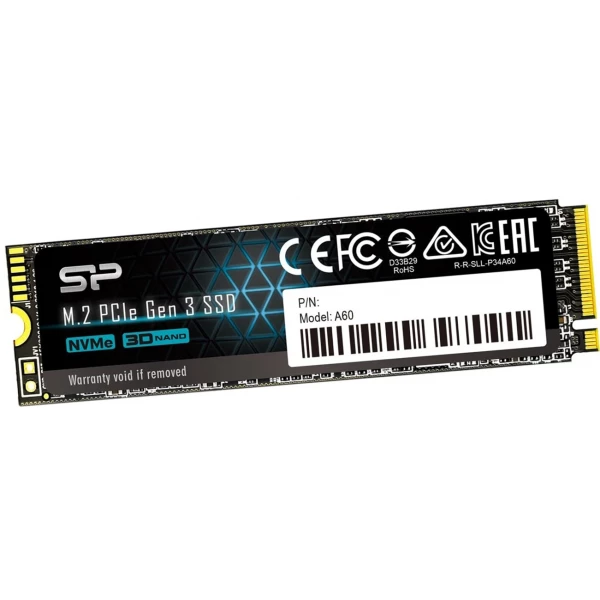 https://jmart.kz/images/detailed/6891/113902177-1.webp