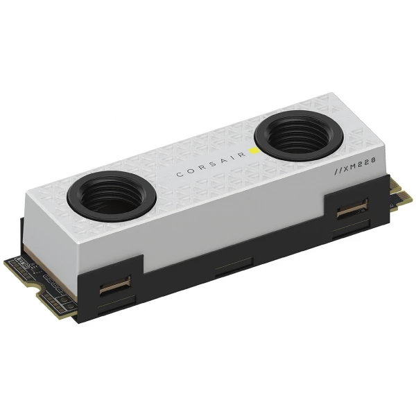 https://jmart.kz/images/detailed/6891/115364723-1.webp