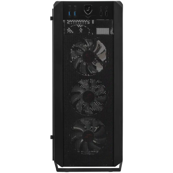 https://jmart.kz/images/detailed/6891/115739306-2.webp