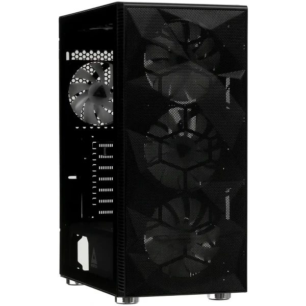 https://jmart.kz/images/detailed/6891/115739458-1.webp