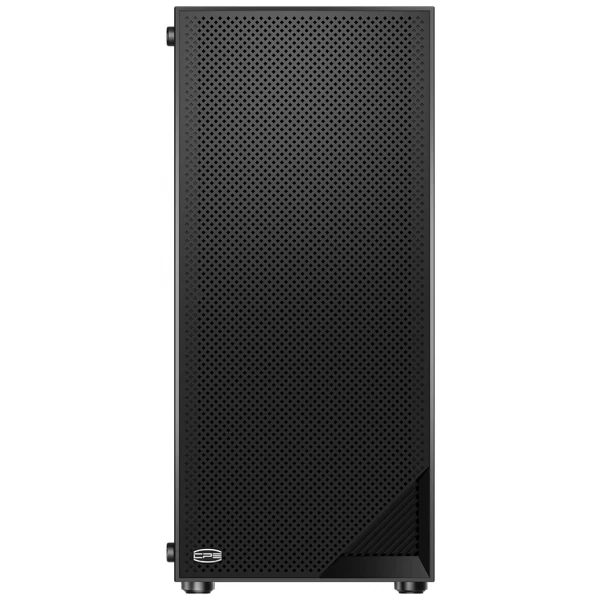 https://jmart.kz/images/detailed/6891/116127496-2.webp
