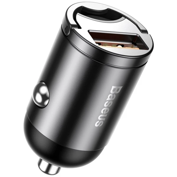 https://jmart.kz/images/detailed/6892/101913013-4.webp