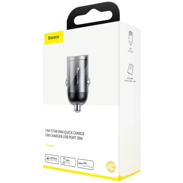 https://jmart.kz/images/detailed/6892/101913013-5.webp