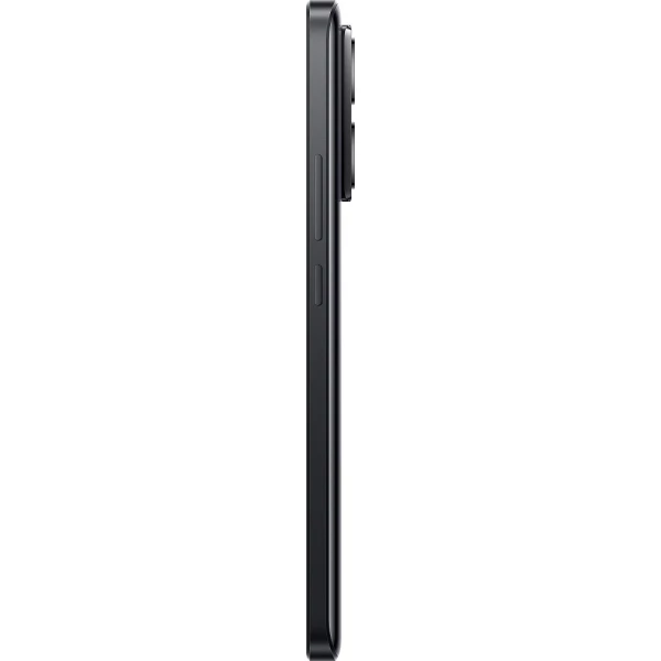 https://jmart.kz/images/detailed/6892/113484656-4.webp