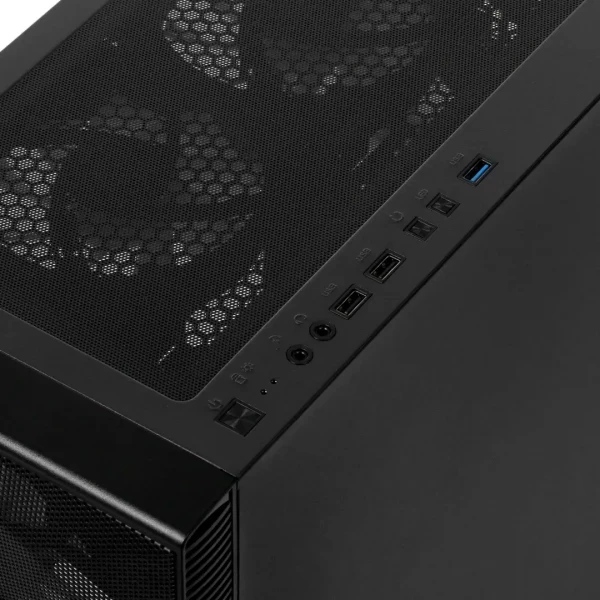https://jmart.kz/images/detailed/6892/115739458-4.webp