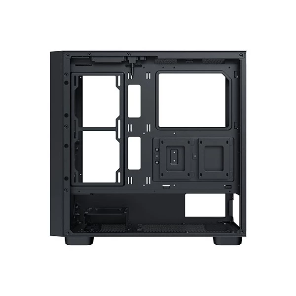 https://jmart.kz/images/detailed/6892/115774057-3.webp