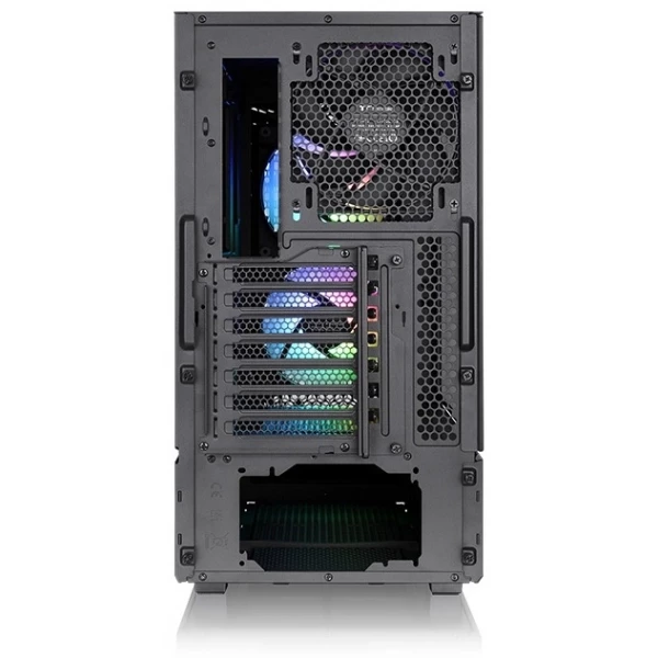 https://jmart.kz/images/detailed/6892/116374195-5.webp