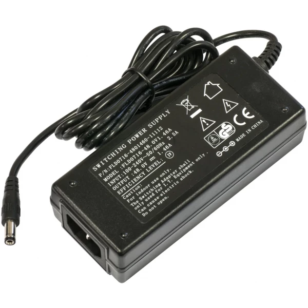 https://jmart.kz/images/detailed/6893/109557563-0.webp