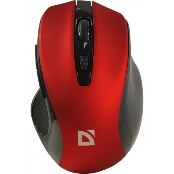 https://jmart.kz/images/detailed/6893/110304349-0.webp