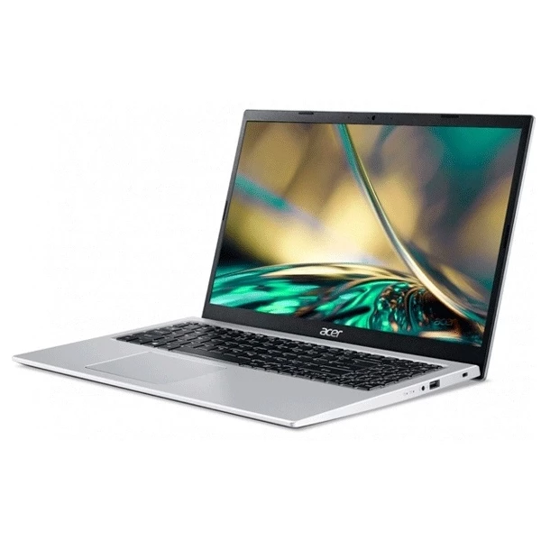 https://jmart.kz/images/detailed/6893/110910834-0.webp