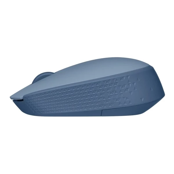 https://jmart.kz/images/detailed/6893/112226352-0.webp