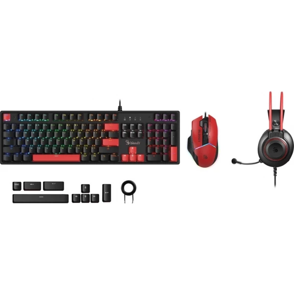 https://jmart.kz/images/detailed/6893/113458655-0.webp