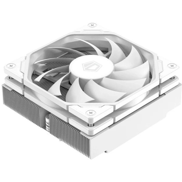 https://jmart.kz/images/detailed/6893/113735626-0.webp