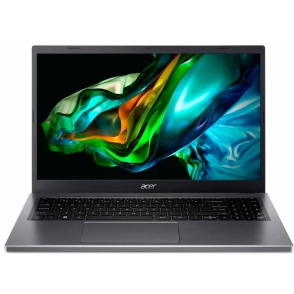 https://jmart.kz/images/detailed/6893/114302049-0.webp