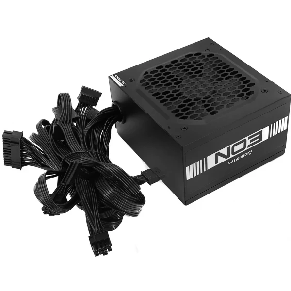 https://jmart.kz/images/detailed/6893/114721679-0.webp