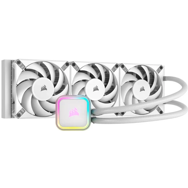 https://jmart.kz/images/detailed/6893/114810482-0.webp