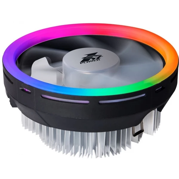https://jmart.kz/images/detailed/6893/114933661-0.webp