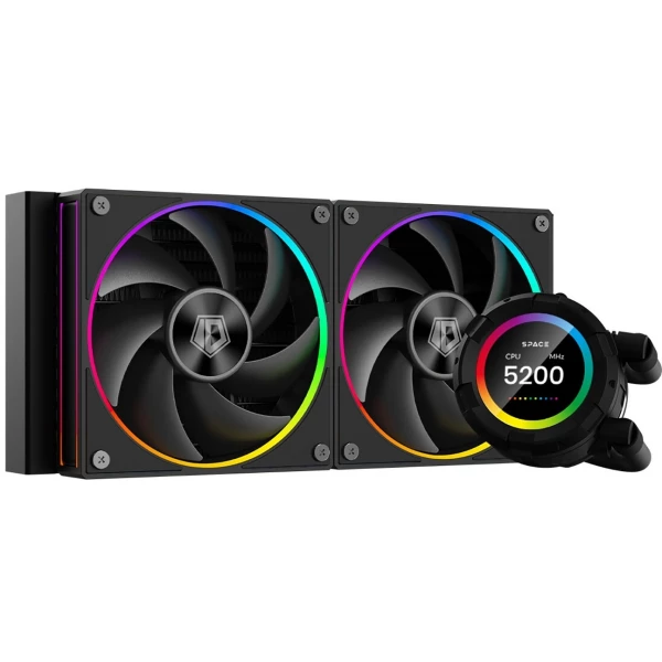 https://jmart.kz/images/detailed/6893/114964958-0.webp