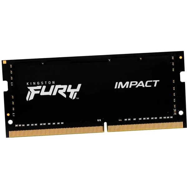 https://jmart.kz/images/detailed/6893/114966307-0.webp